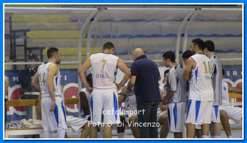 licata0076.jpg