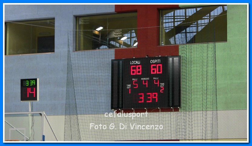 licata0078.jpg