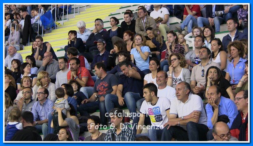 licata0079.jpg