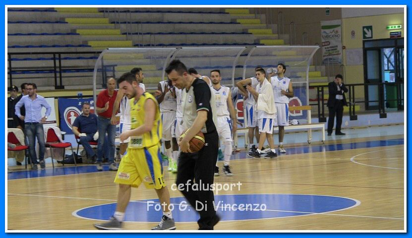 licata0082.jpg