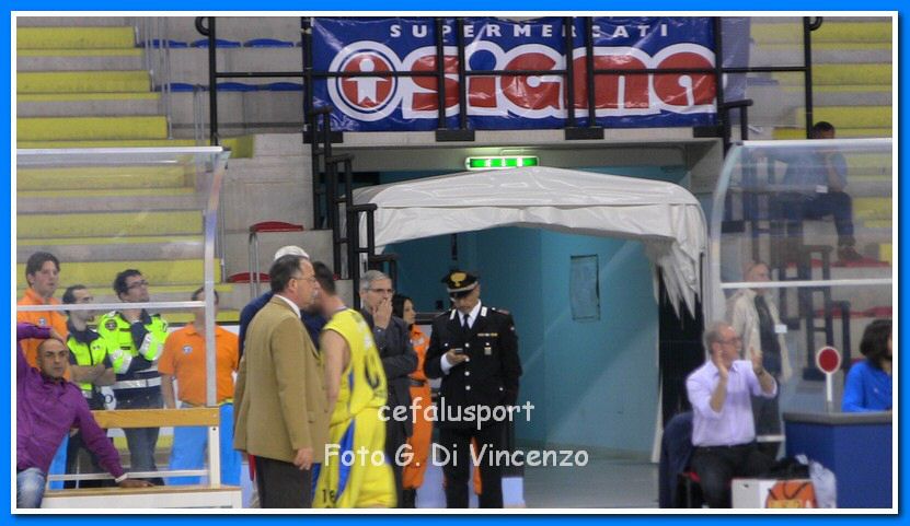 licata0085.jpg