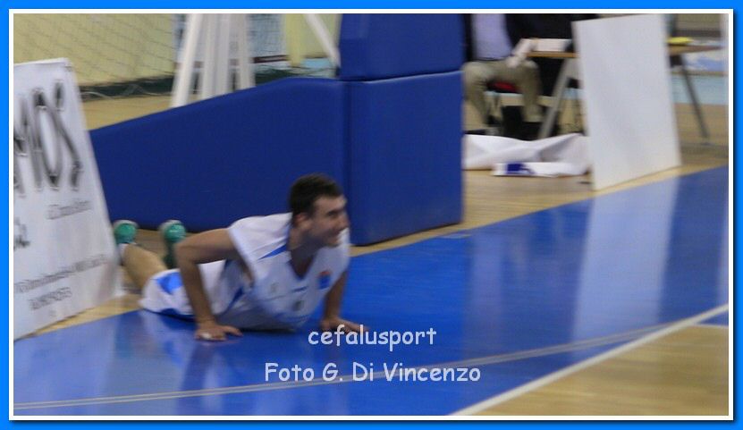 licata0087.jpg