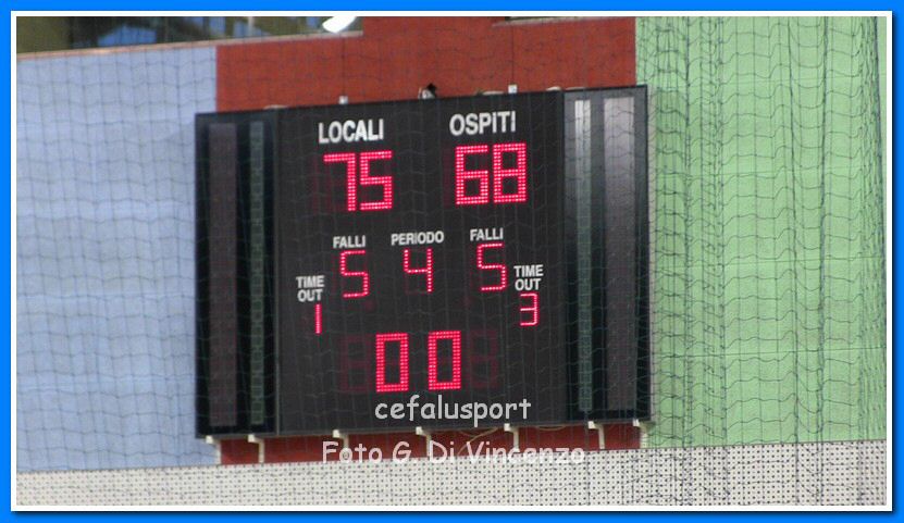 licata0091.jpg