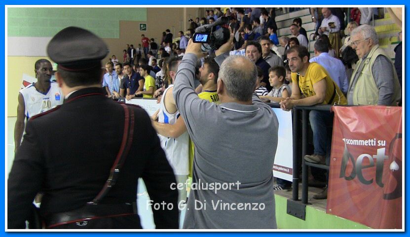 licata0093.jpg