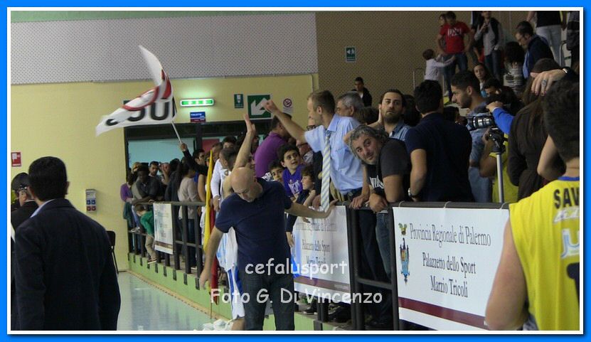 licata0094.jpg