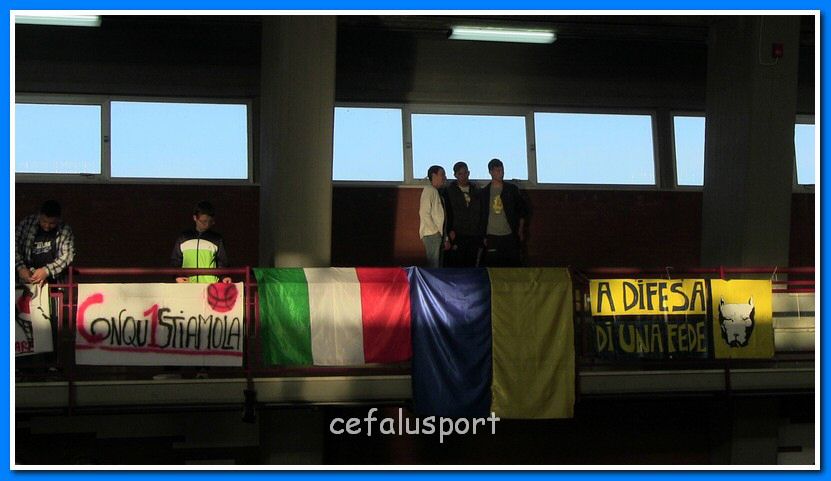 IMG_5138_tn.jpg