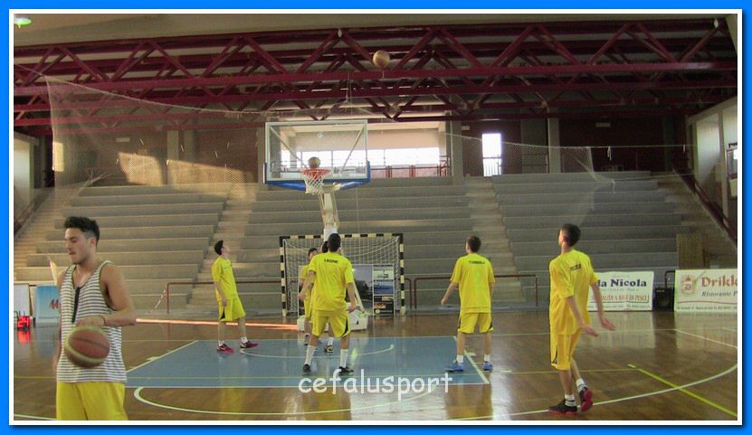 IMG_5139_tn.jpg
