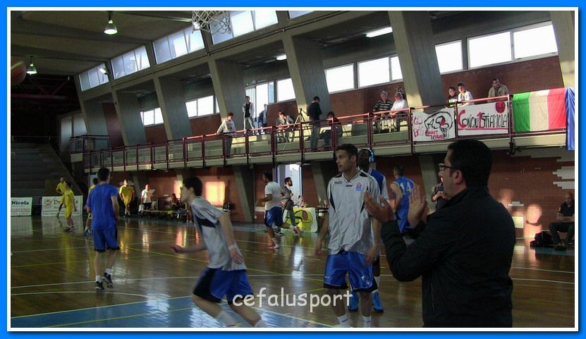 IMG_5143_tn.jpg