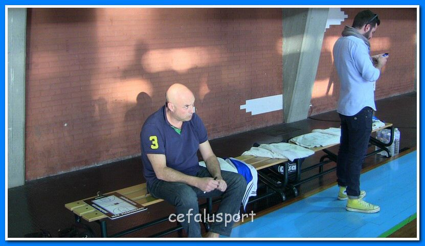 IMG_5145_tn.jpg
