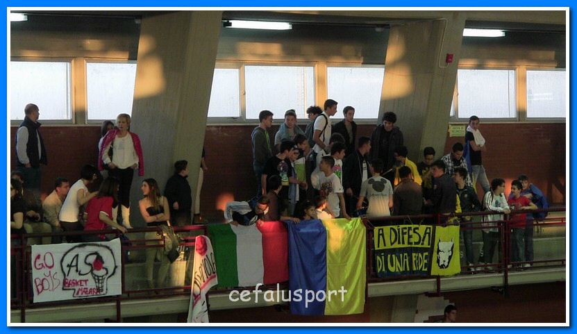 IMG_5150_tn.jpg