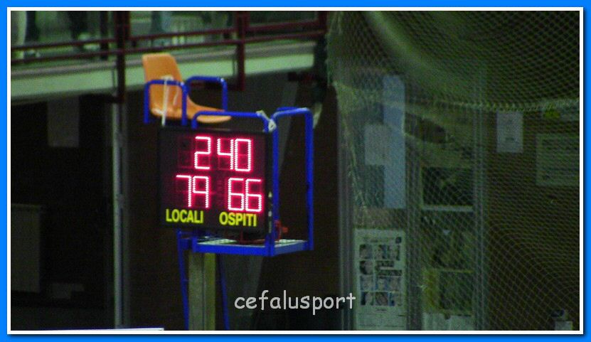 IMG_5174_tn.jpg