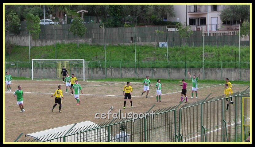 IMG_2175_tn.jpg