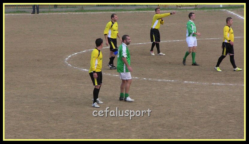 IMG_2177_tn.jpg