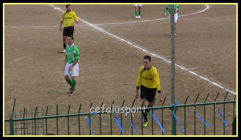 IMG_2179_tn.jpg