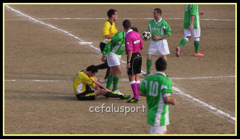 IMG_2184_tn.jpg