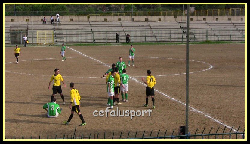 IMG_2189_tn.jpg