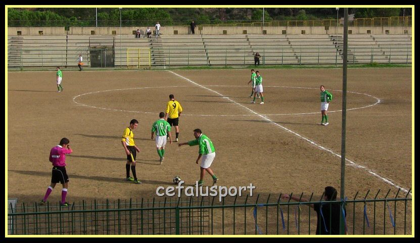 IMG_2191_tn.jpg