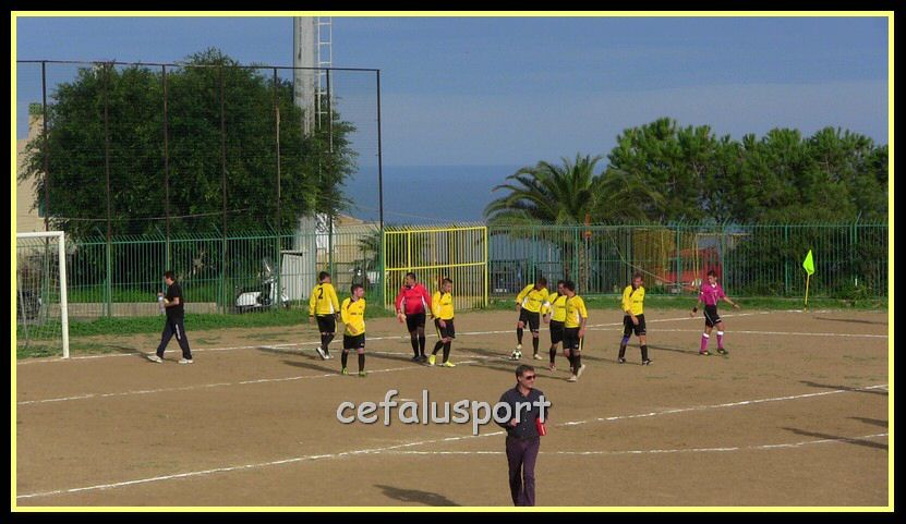 IMG_2197_tn.jpg