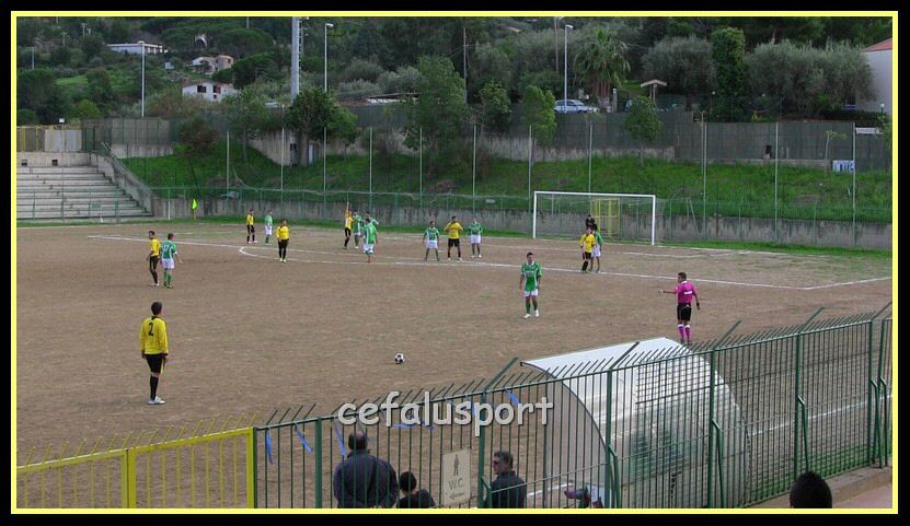 IMG_2198_tn.jpg