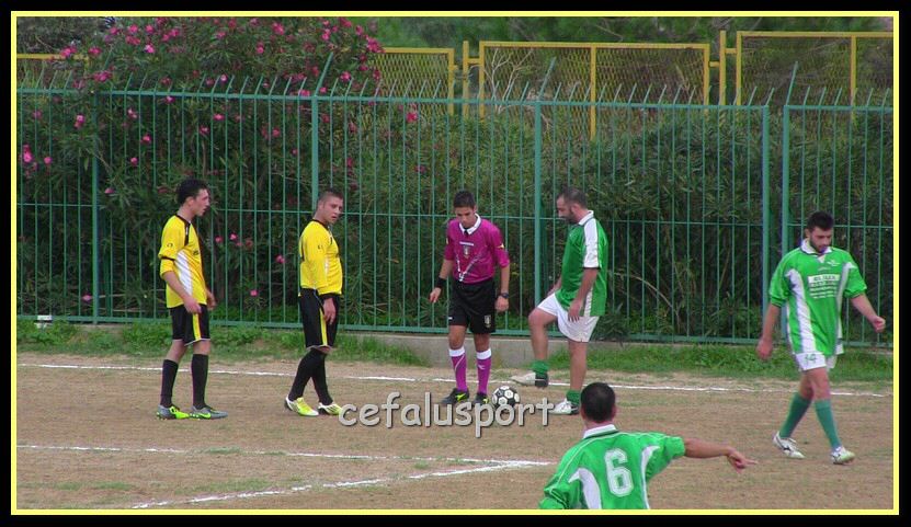 IMG_2201_tn.jpg