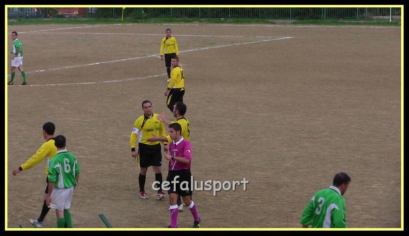 IMG_2202_tn.jpg