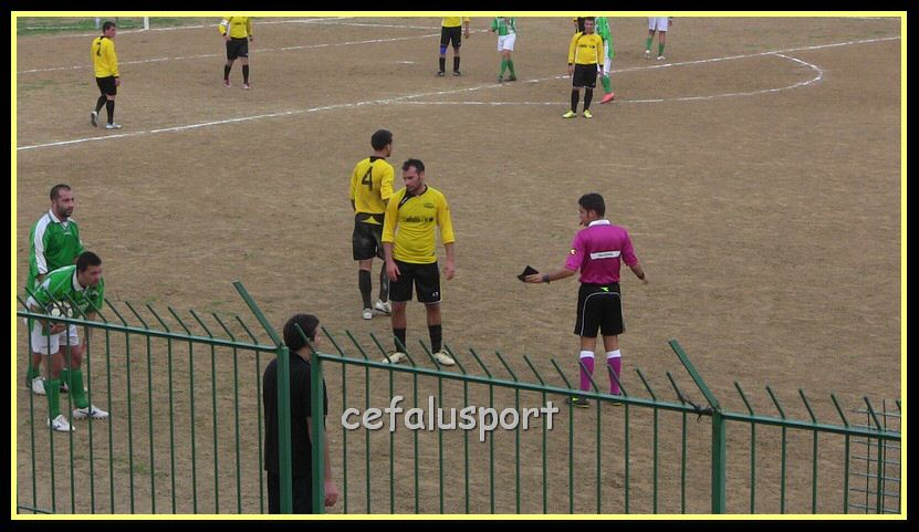 IMG_2204_tn.jpg