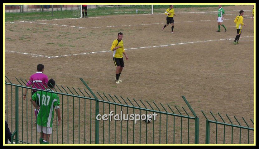 IMG_2205_tn.jpg