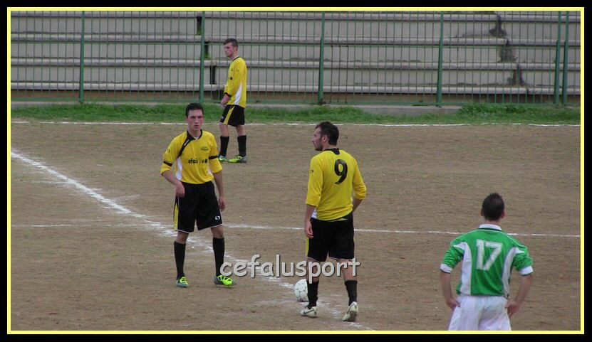 IMG_2208_tn.jpg