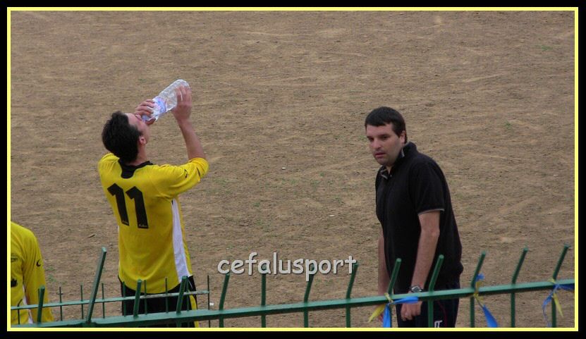 IMG_2210_tn.jpg