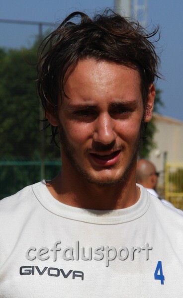 Culotta_Domenico_tn.jpg