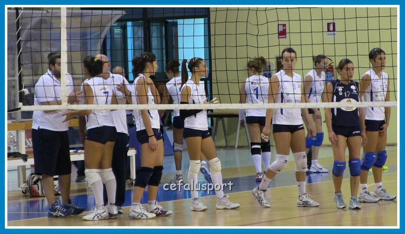 IMG_1968_tn.jpg