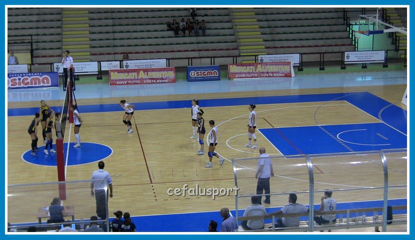 IMG_1971_tn.jpg
