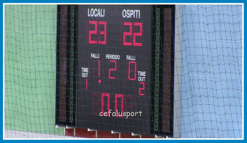 IMG_1974_tn.jpg