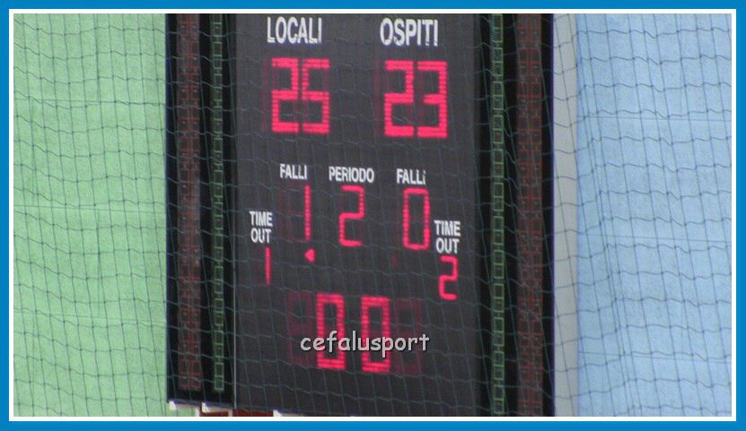 IMG_1975_tn.jpg