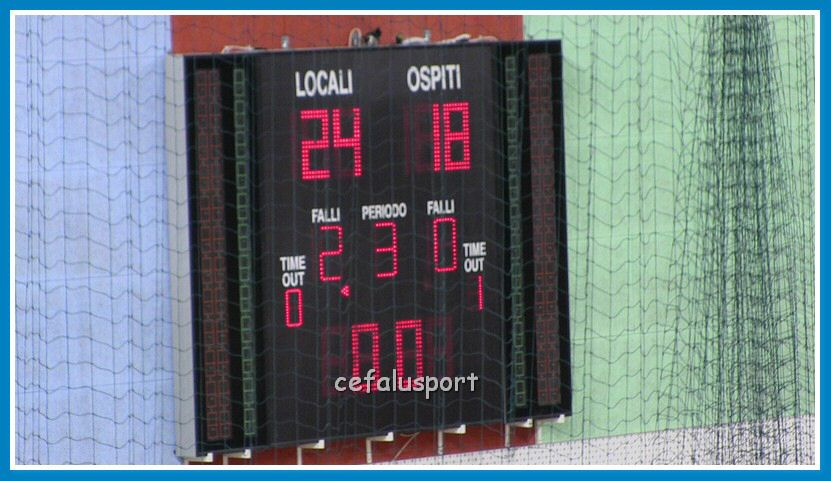 IMG_1977_tn.jpg