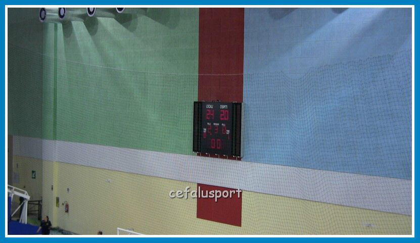 IMG_1978_tn.jpg