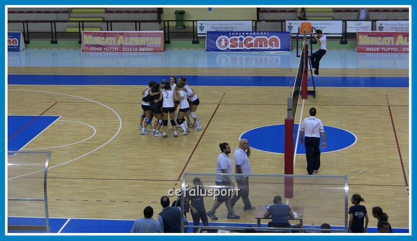 IMG_1984_tn.jpg