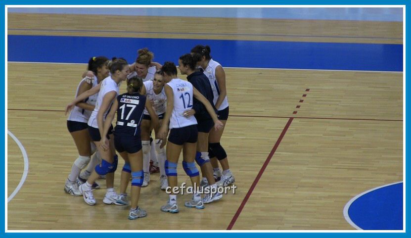 IMG_1985_tn.jpg
