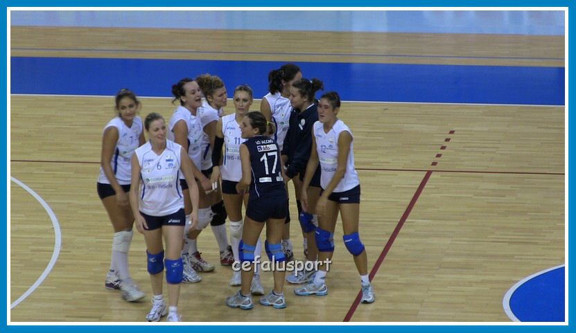 IMG_1986_tn.jpg