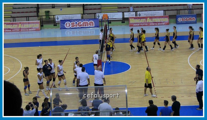IMG_1987_tn.jpg