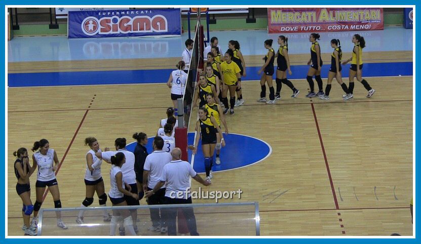 IMG_1988_tn.jpg