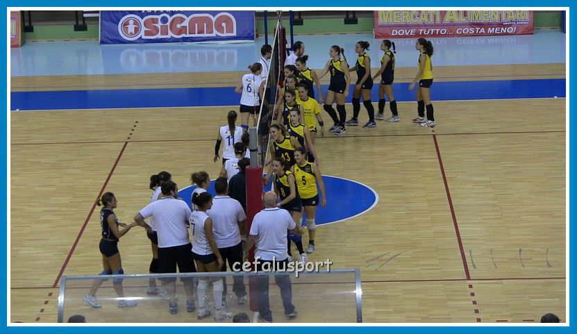 IMG_1989_tn.jpg