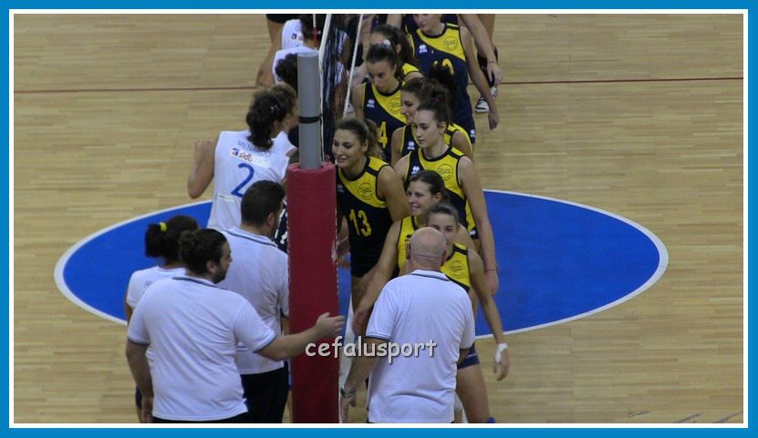IMG_1990_tn.jpg