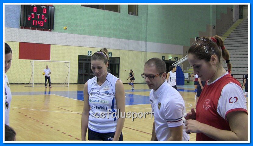 IMG_2534_tn.jpg