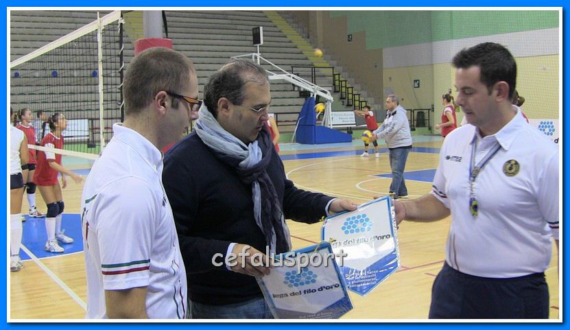 IMG_2540_tn.jpg
