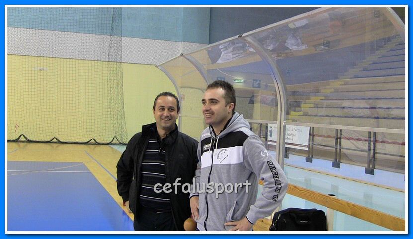 IMG_2544_tn.jpg