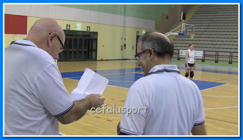IMG_2548_tn.jpg