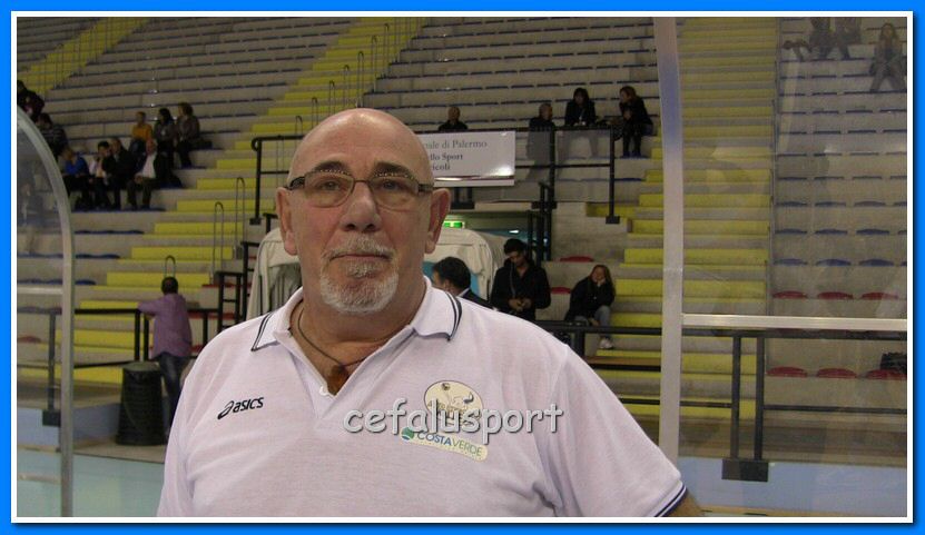 IMG_2549_tn.jpg