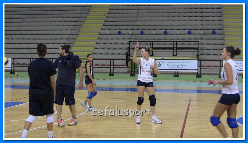 IMG_2552_tn.jpg