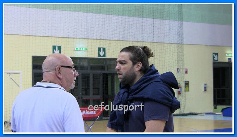 IMG_2554_tn.jpg